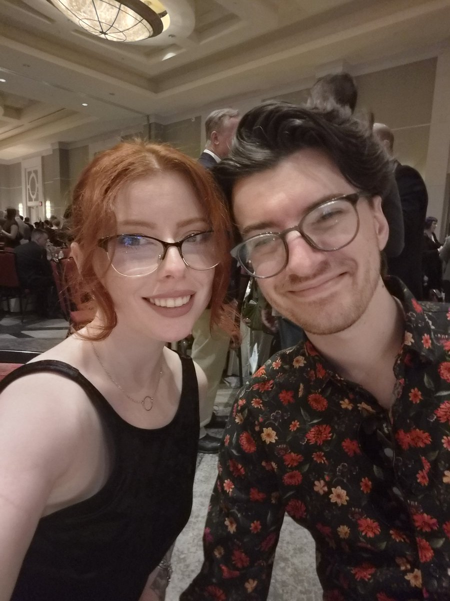 Chershi 🌙 tweet media