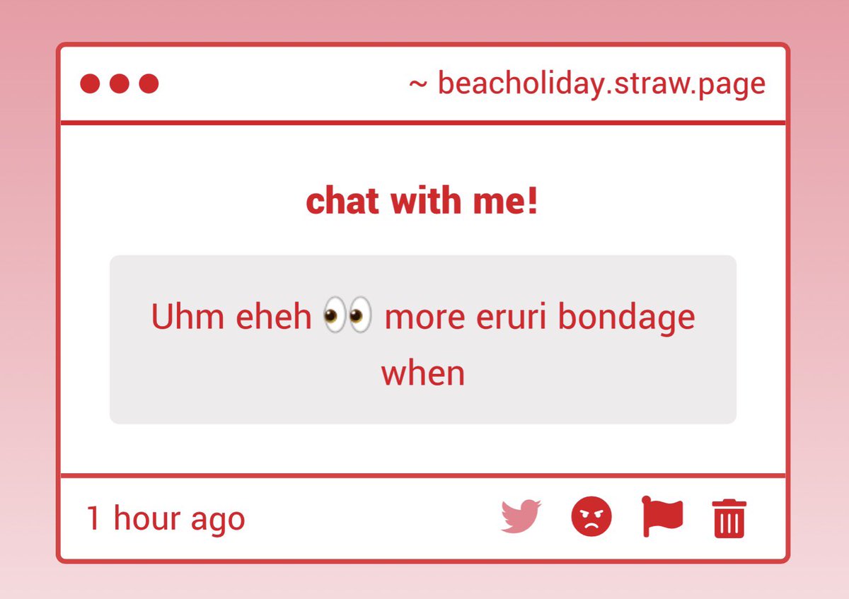 the one true scotsman tweet media