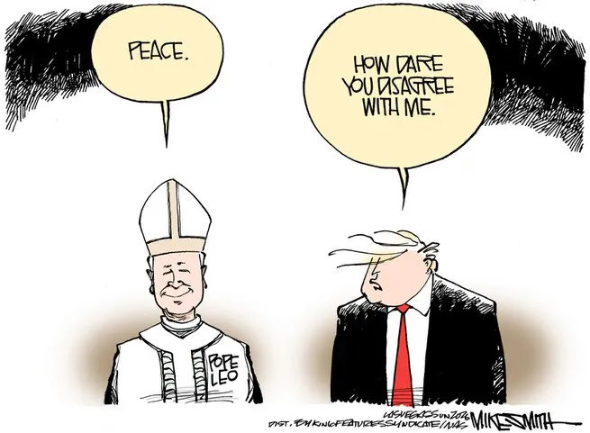 Diana Manister tweet media