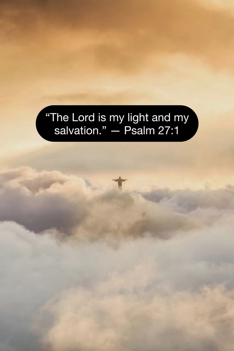 Holy Bible tweet media