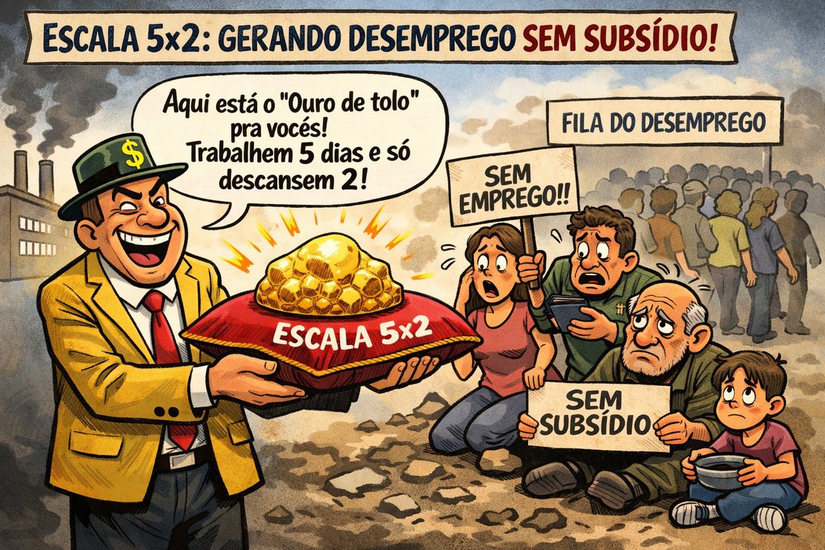 Adam Molinari tweet media