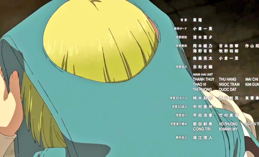 Atashi » Sakura-Con 2026 tweet media