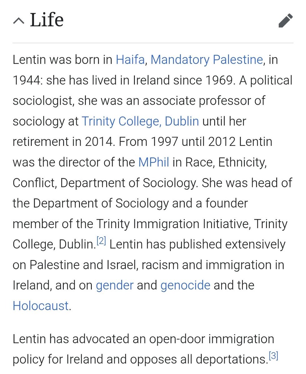 NoticingWillContinue tweet media