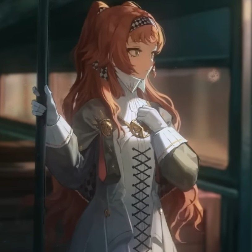 𝙲𝚊𝚝𝚎𝚛𝚒𝚗𝚊 tweet media