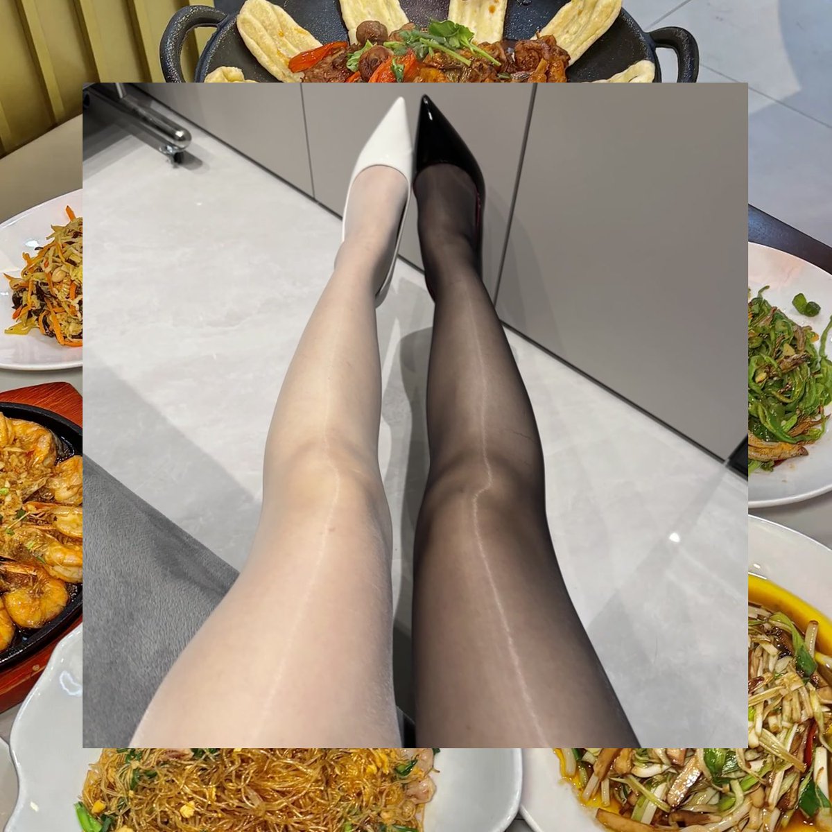 Jane Stone tweet media