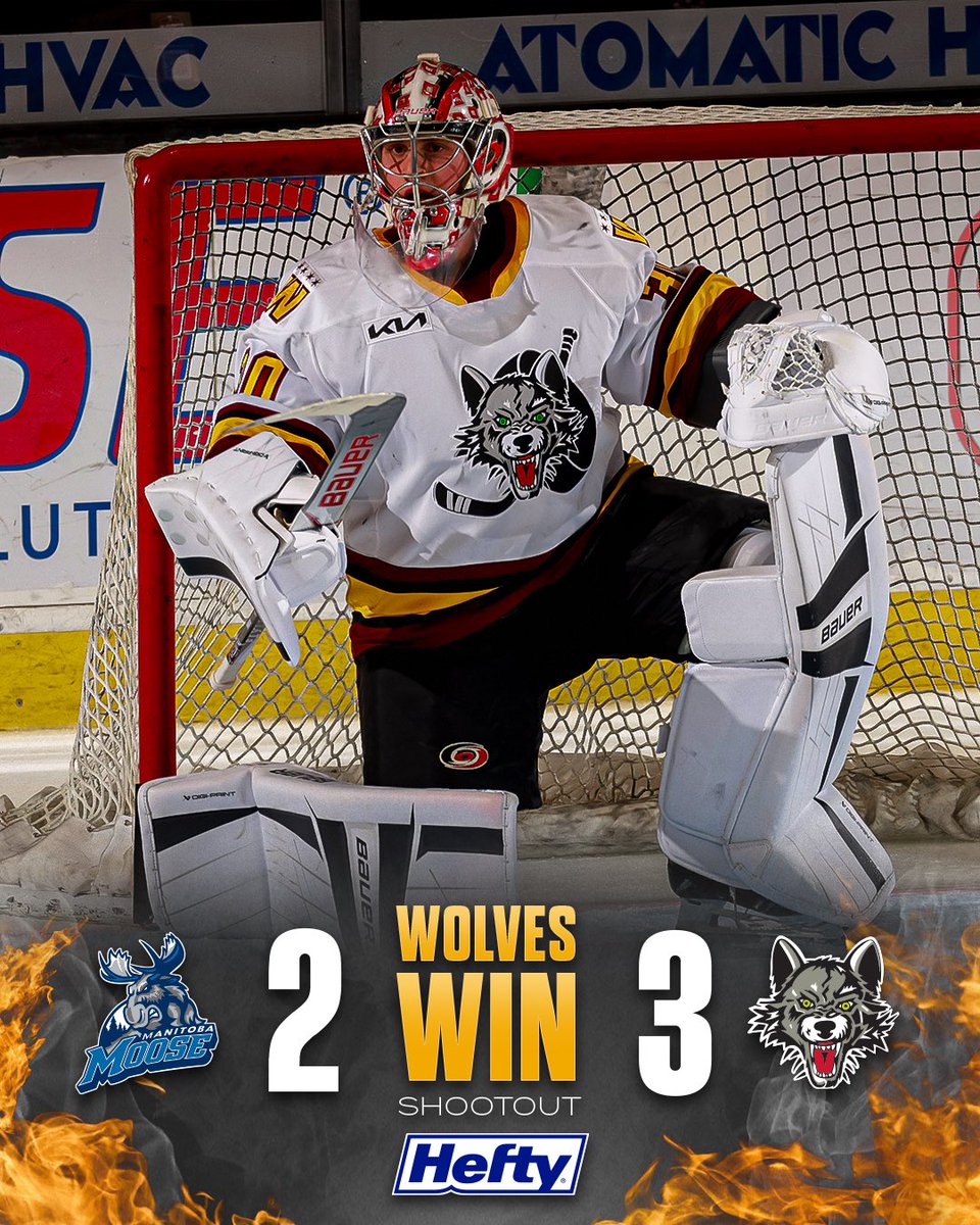 sleep tight, i know we will 😴 

#LGW • <a href="/Hefty/">Hefty</a>