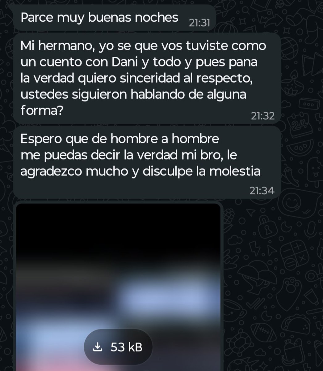 Alex Sorner 🍁 tweet media