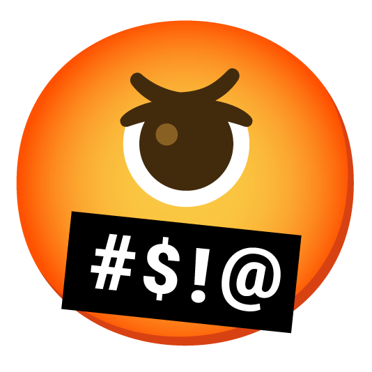 DPechansky's tweet photo. @flipfliptoot https://t.co/tMDWXcgYgH