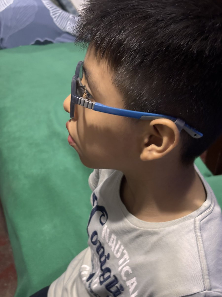 andrerod tweet media