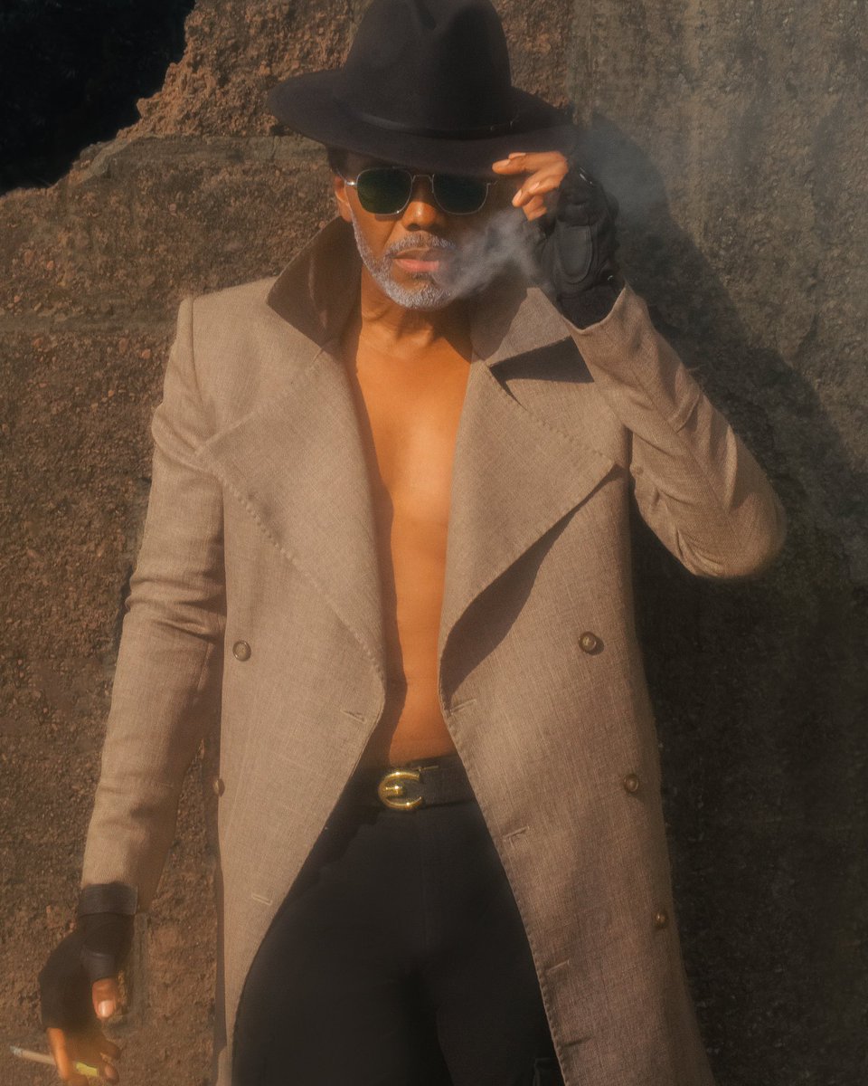 Ayojesu Odeleye tweet media