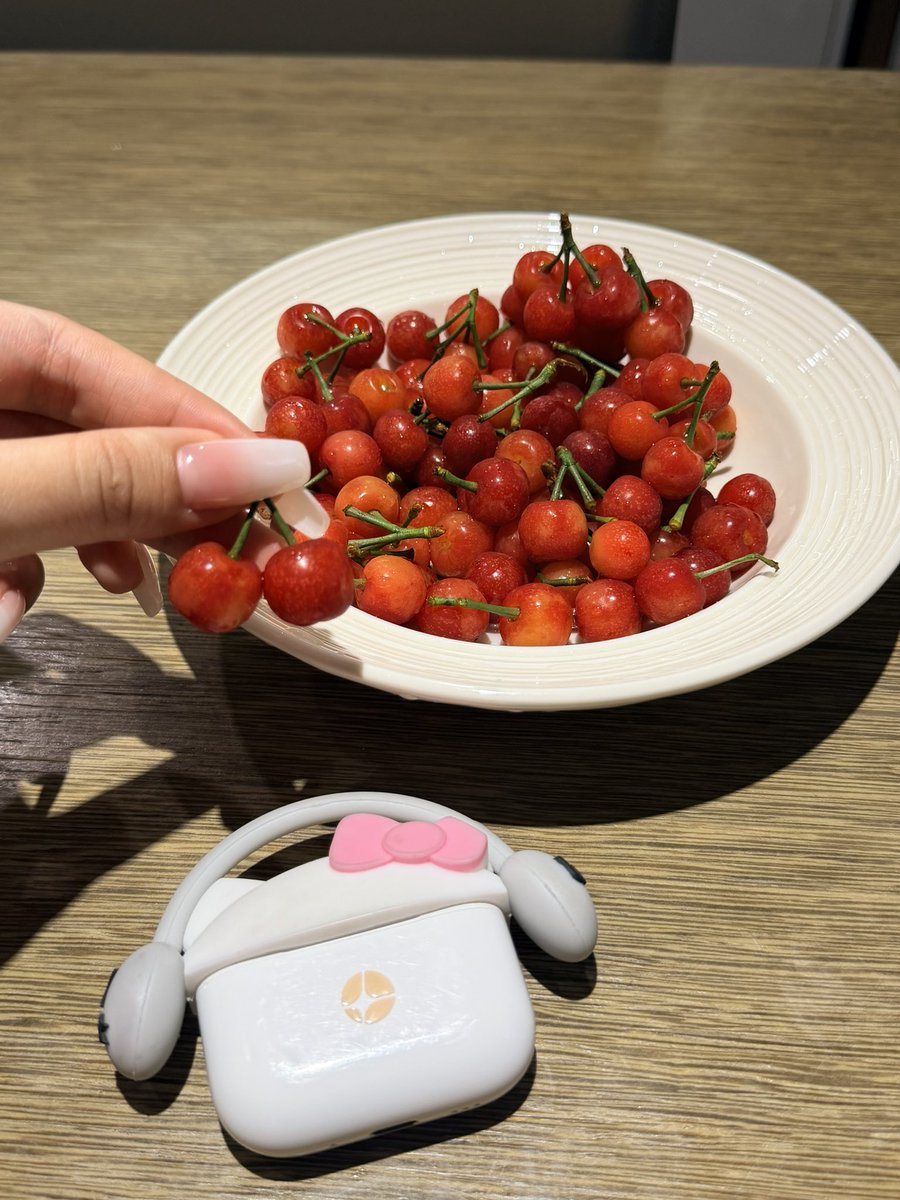 Cc笑茜茜｜Aster💛 tweet media