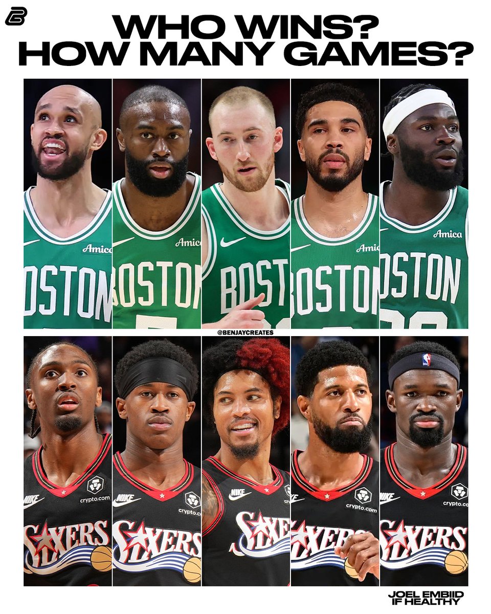 Benjay 🖌 tweet media