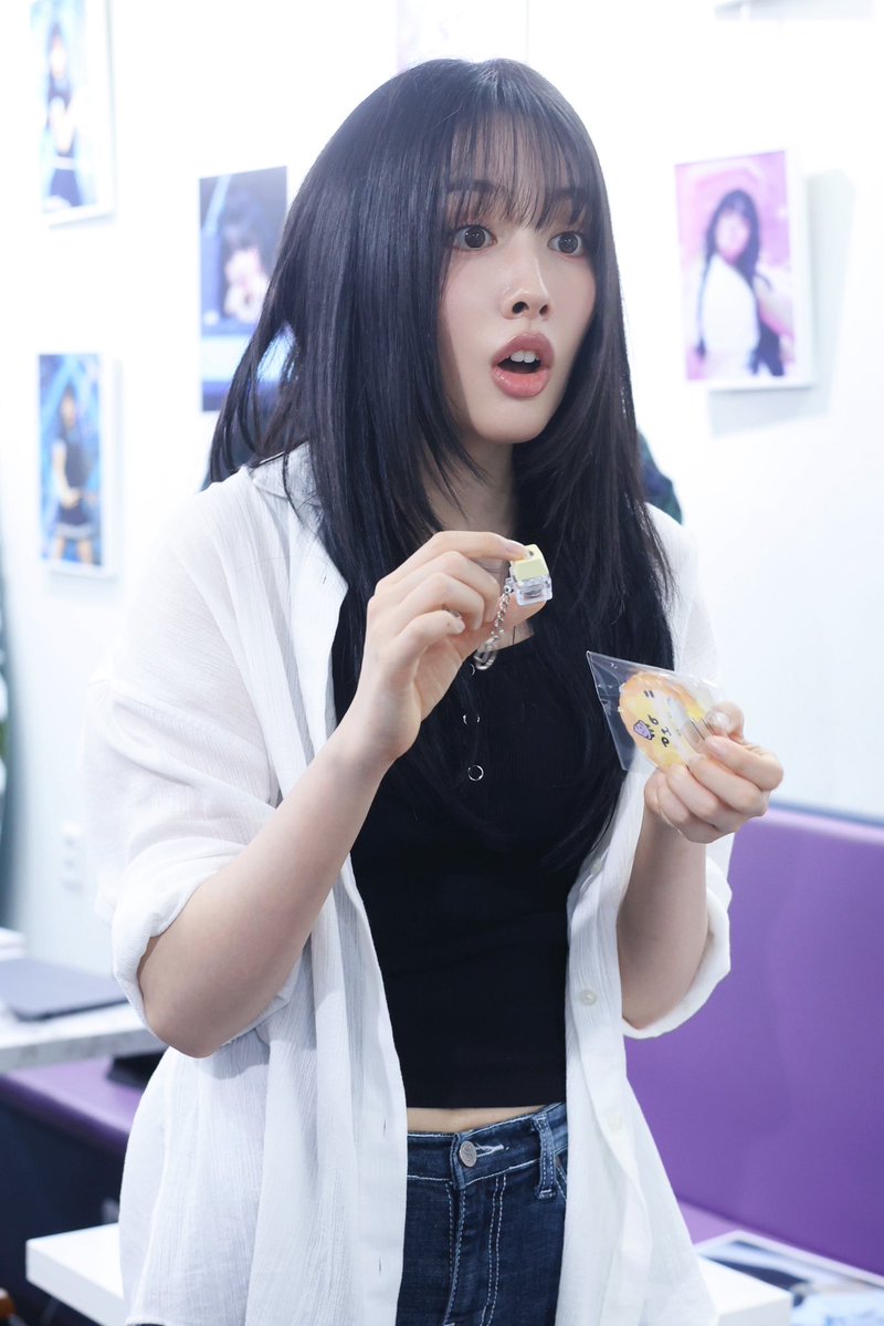 260413

#LikeYoon

#스테이씨 #STAYC #자윤 #윤 #심자윤 #YOON