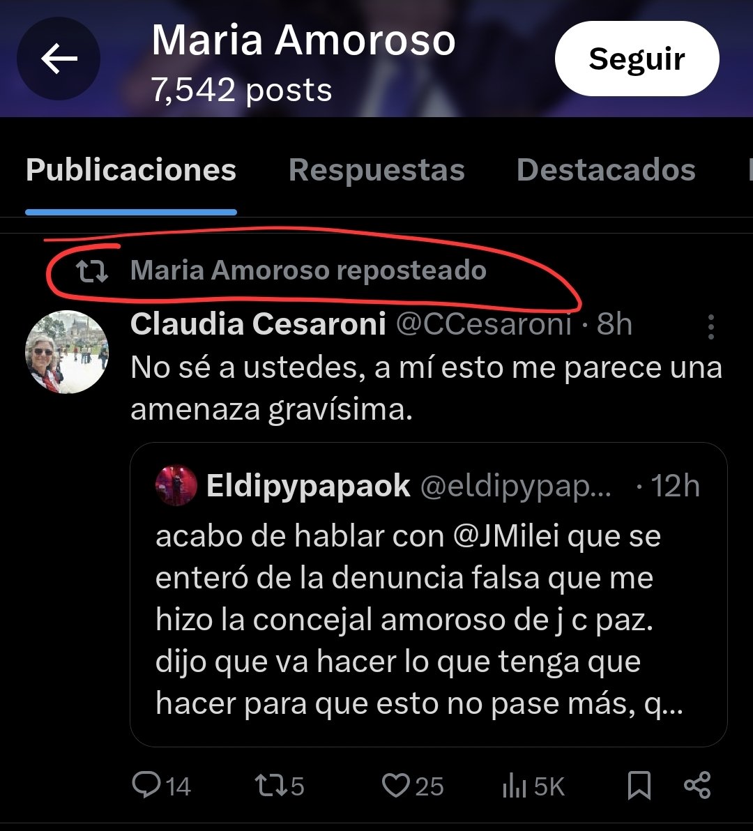 Traductor 🥹💕💐 tweet media