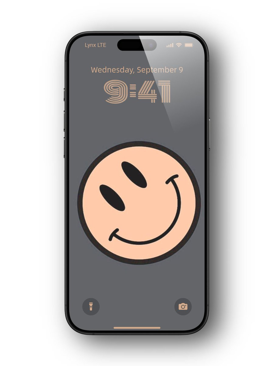 lynx wallpapers tweet media