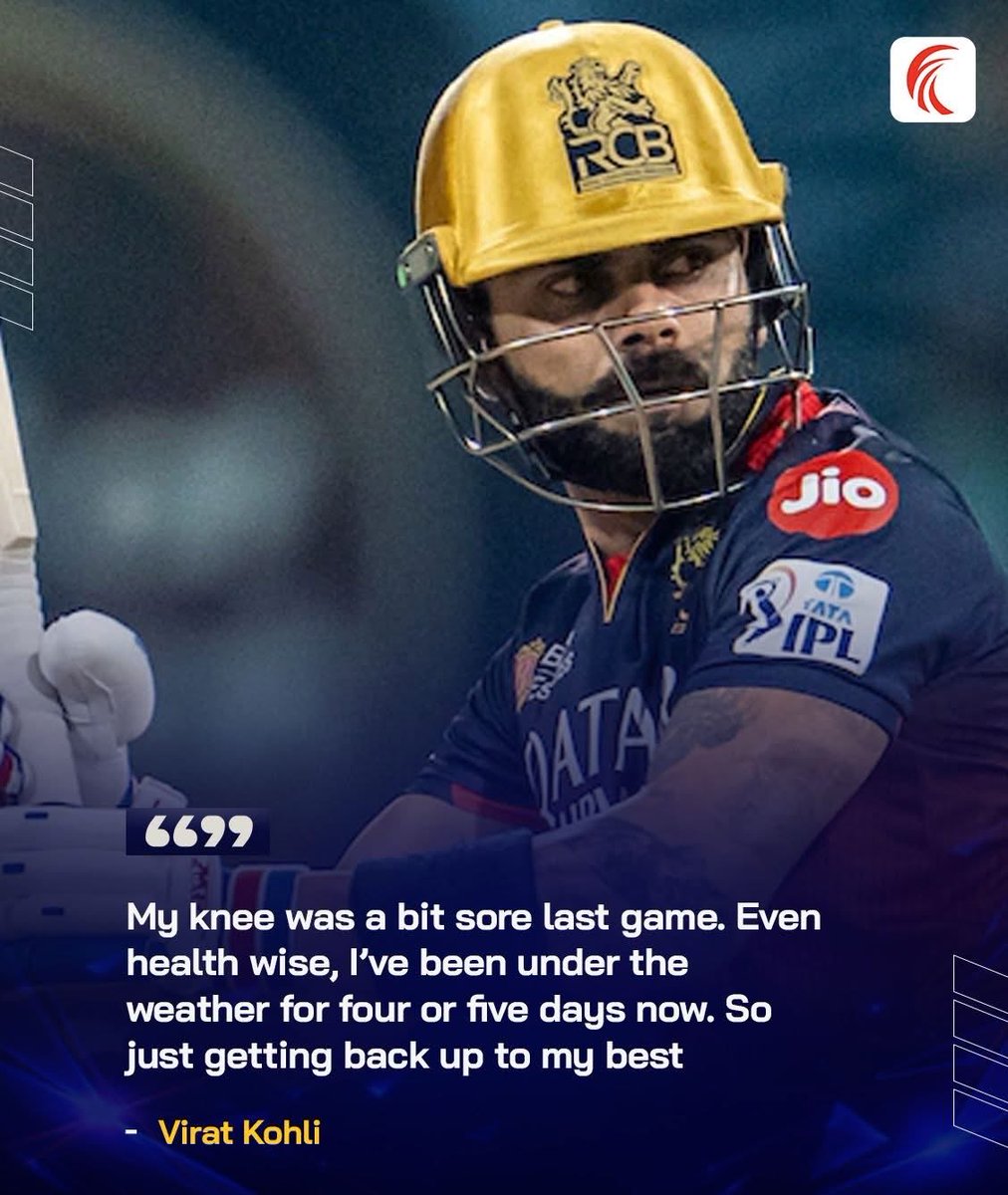 Cricket Addictor tweet media