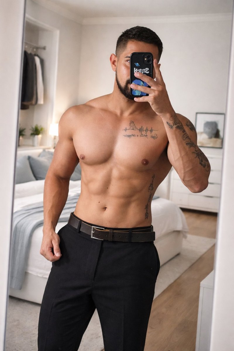 Claudio Henrique tweet media