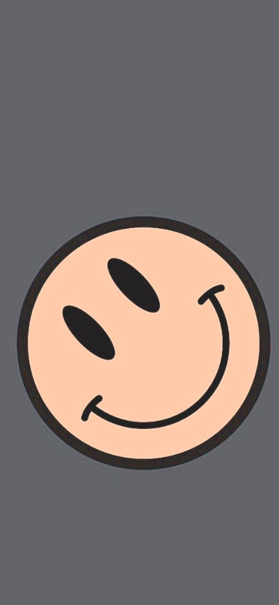 lynx wallpapers tweet media