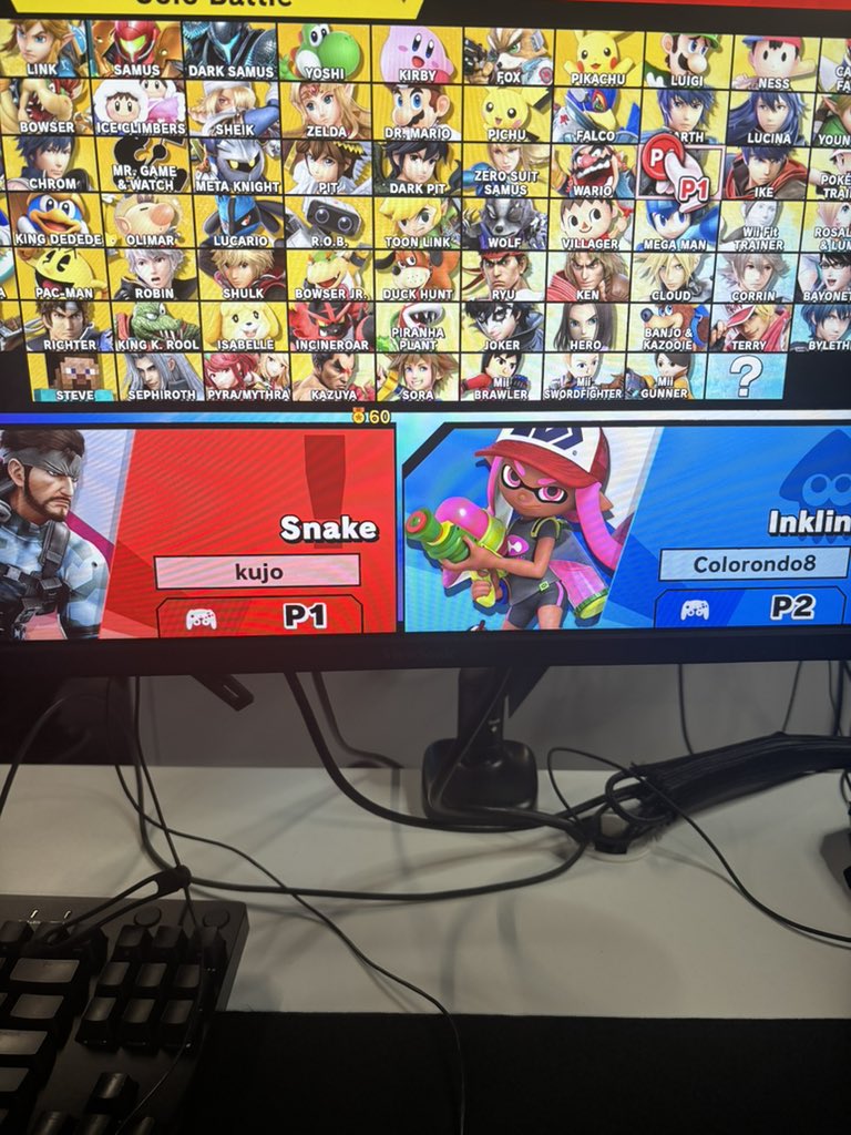 ApolloKage tweet media