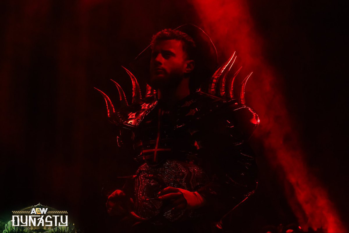 𝐉𝐎𝐒𝐇𝐈𝐆𝐈𝐎 tweet media