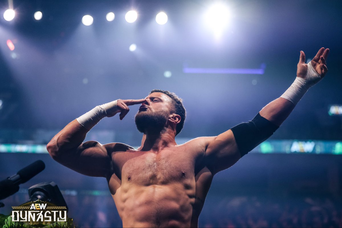 𝐉𝐎𝐒𝐇𝐈𝐆𝐈𝐎 tweet media