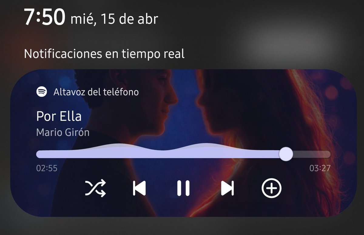 Brenda GA tweet media