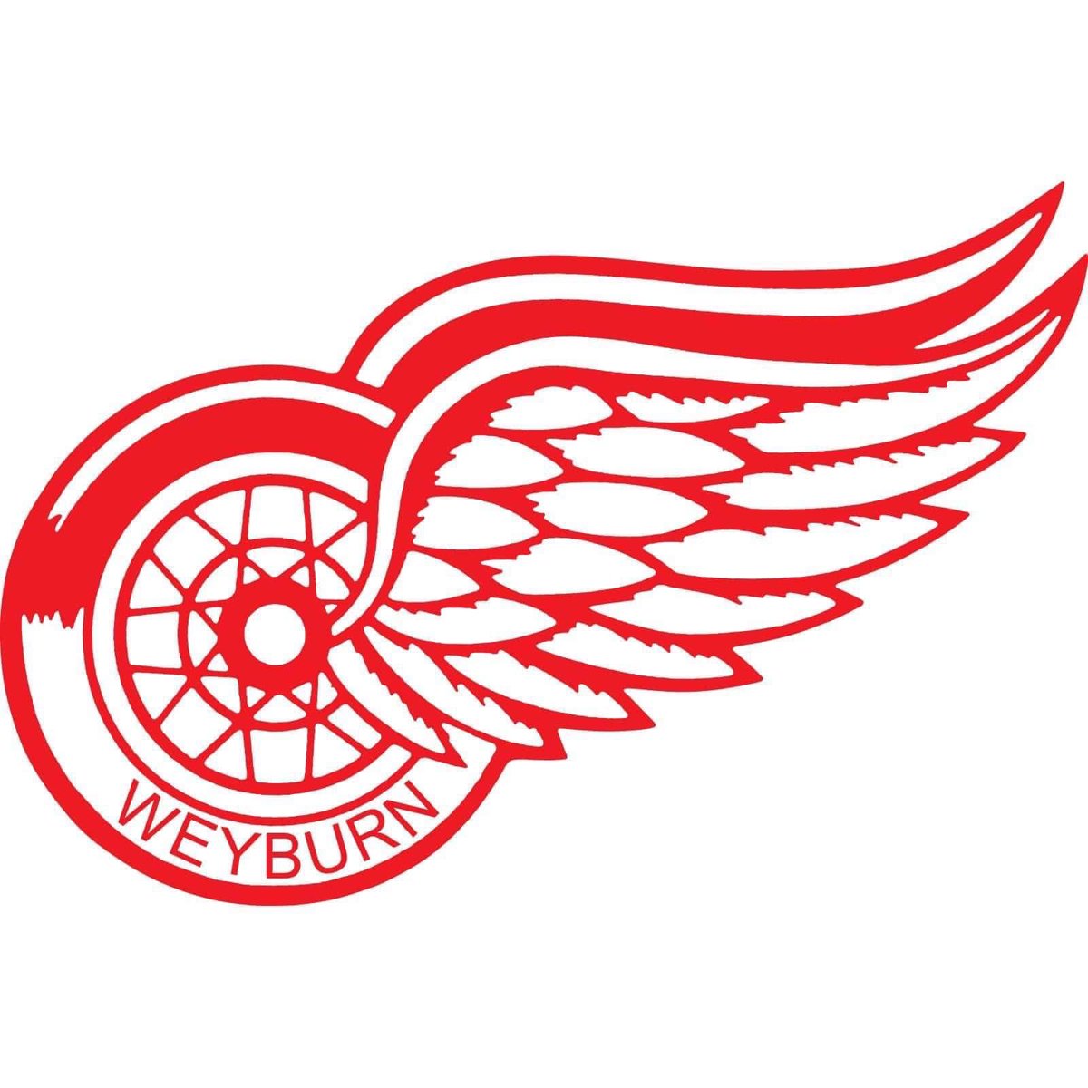 jordy_sealey's tweet image. Final score @weyburnredwings 0 @FFBombers 1. #WEYvsFF #Game7 #SJHLPlayoffs (FF wins series 4-3)