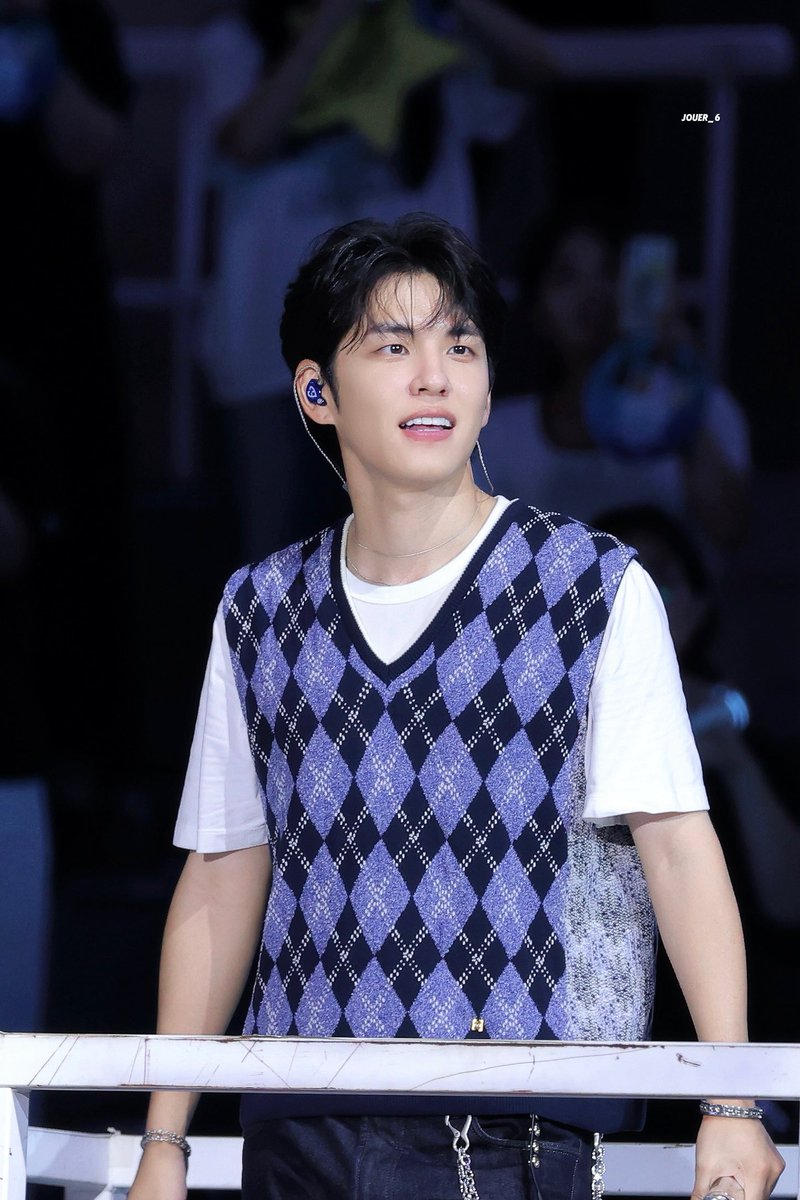 ₍ᐢ..ᐢ₎⊹ tweet media