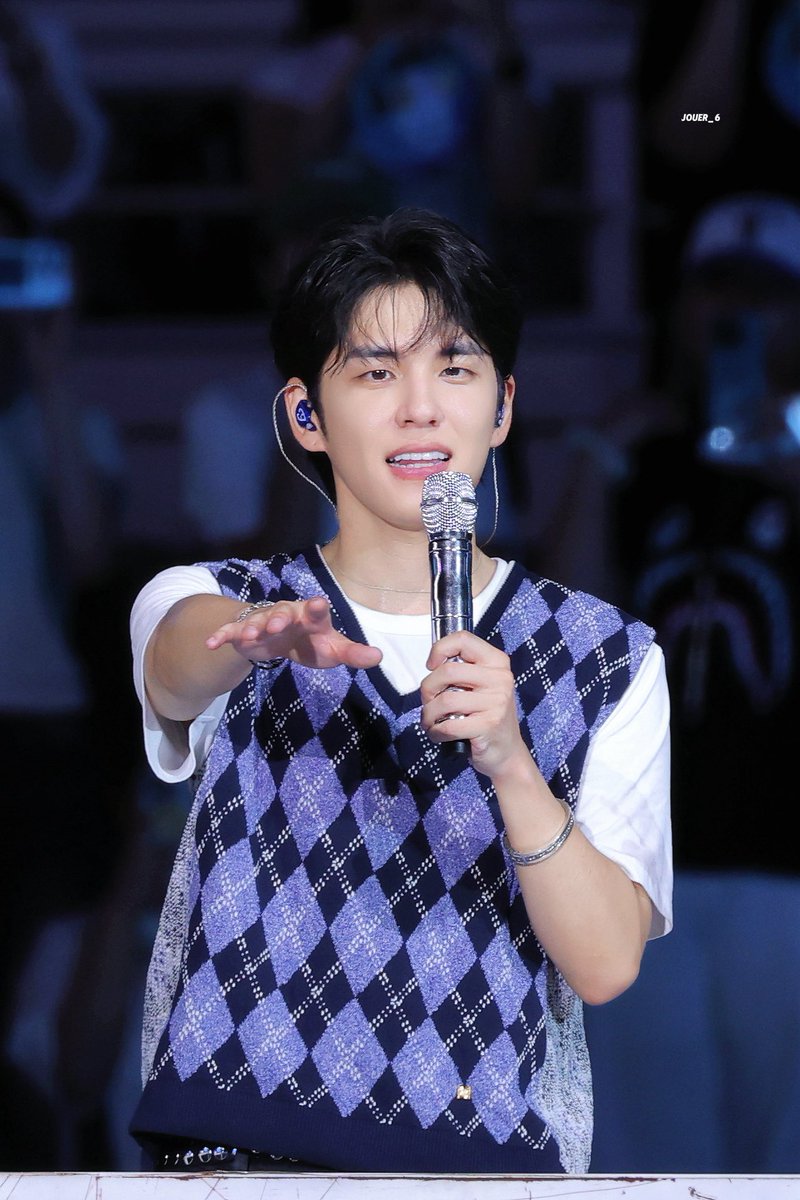 ₍ᐢ..ᐢ₎⊹ tweet media