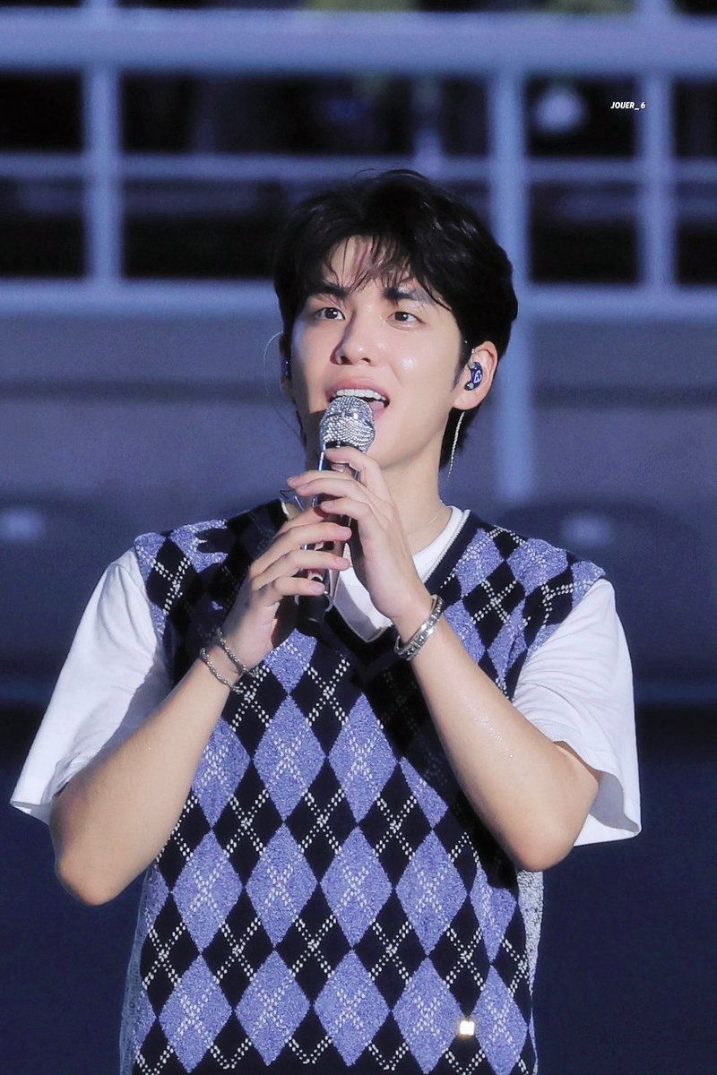 ₍ᐢ..ᐢ₎⊹ tweet media