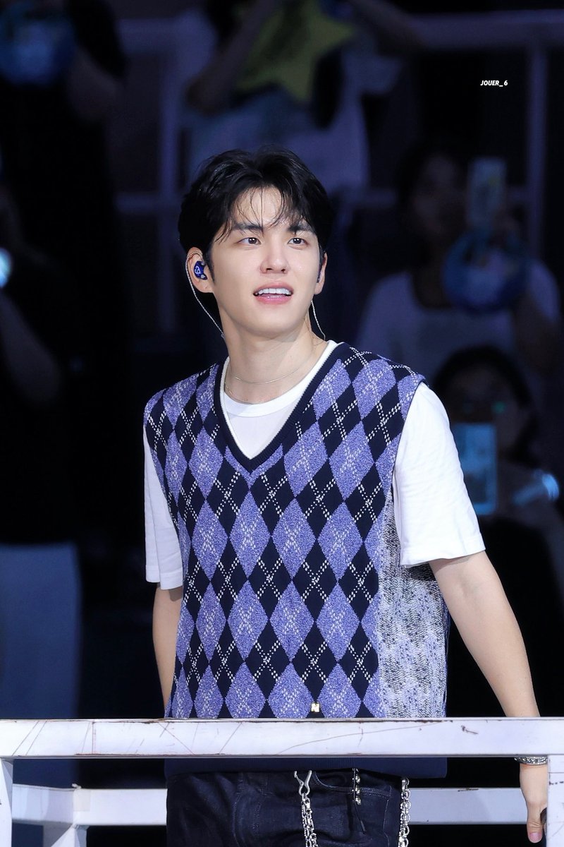 ₍ᐢ..ᐢ₎⊹ tweet media