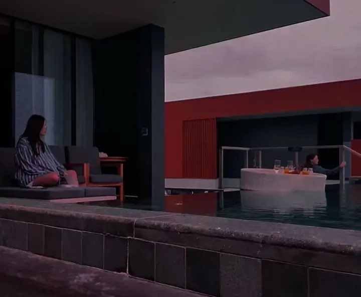 Pao 🦦🌷 tweet media