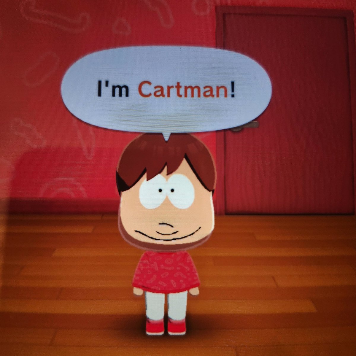 ROBSTER ‼️‼️ 🍉 ( COMMS OPEN !!! ) tweet media