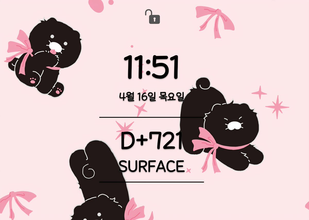 우미노사키🦐🌊 tweet media