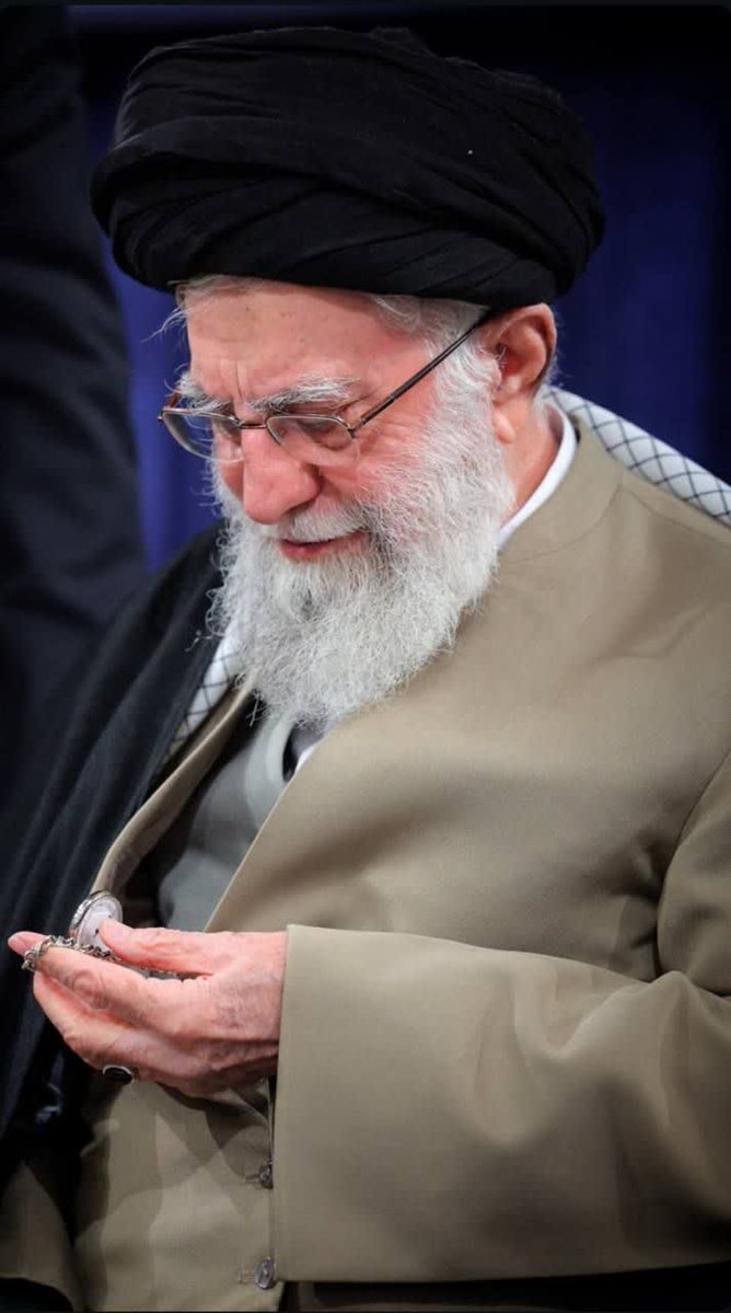 فاطـمه tweet media