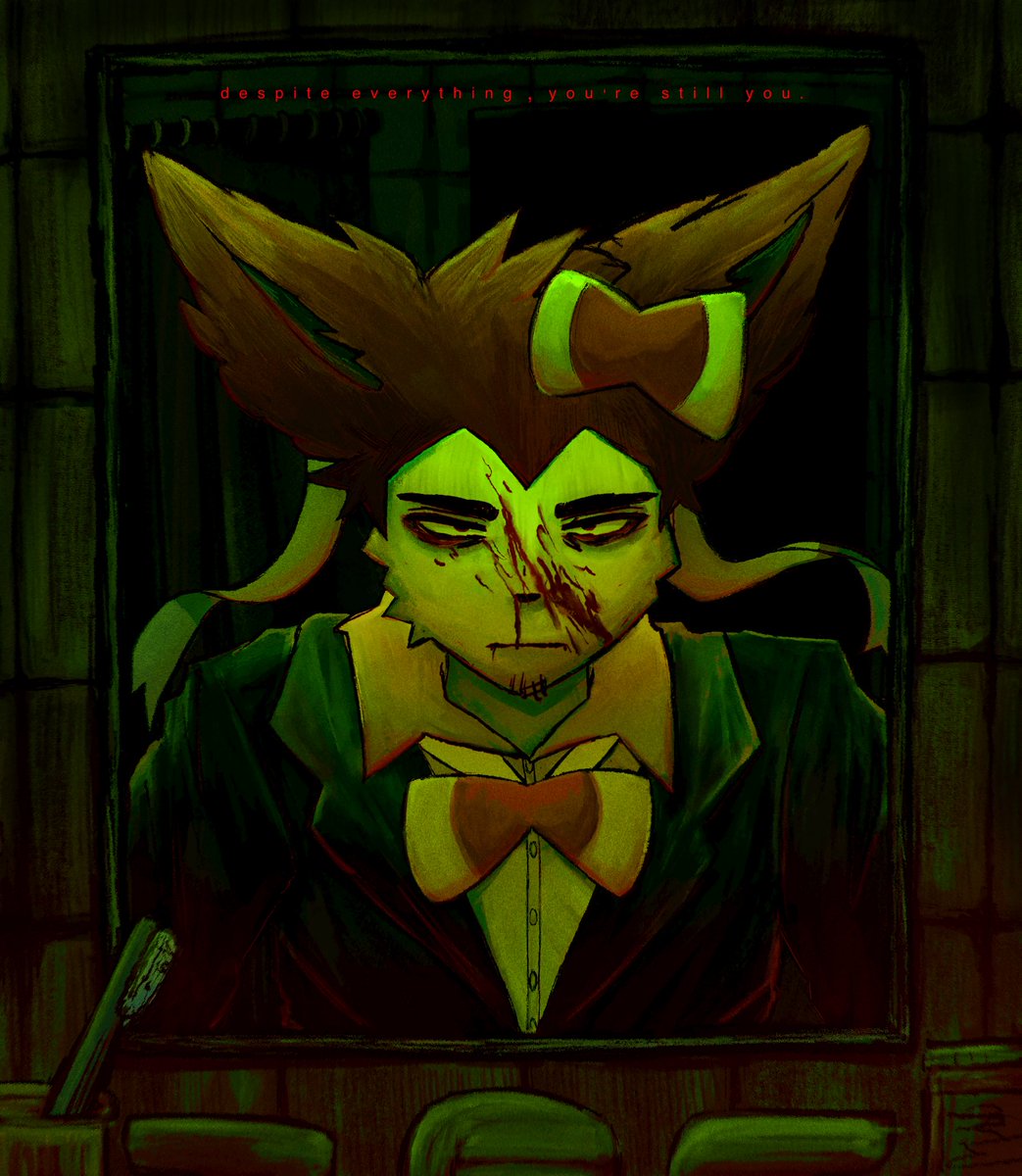 NAKO 🎀🩺 tweet media