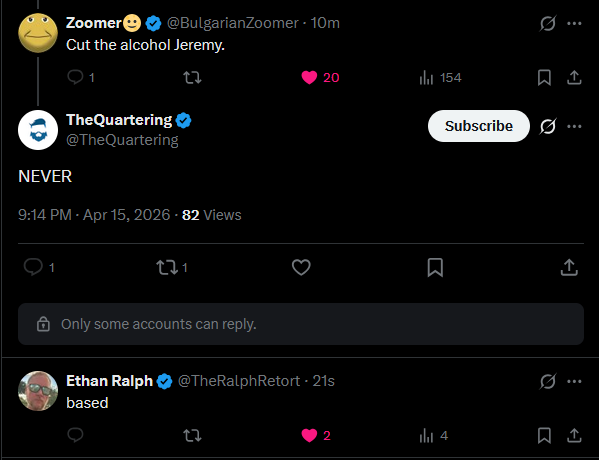 Nick Monroe tweet media