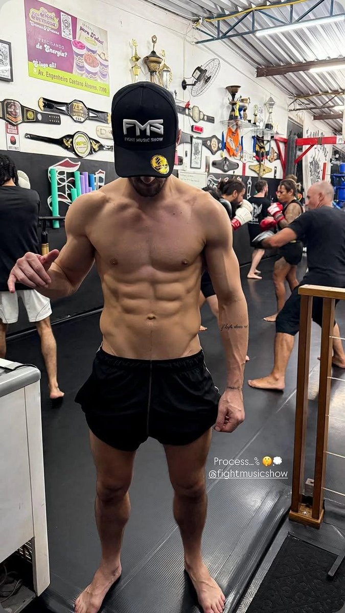 M & D🏥 tweet media