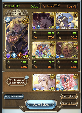 Colossus M3 Blue Chest Low Lockout If joining a raid you can skip on ...