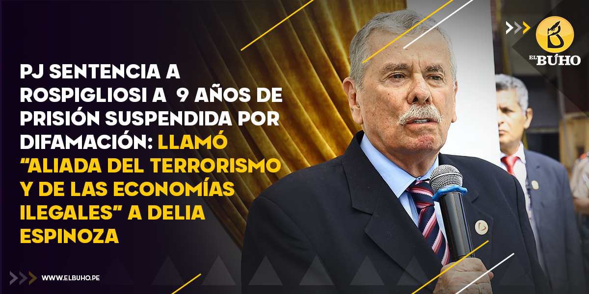 El Búho🦉 tweet media