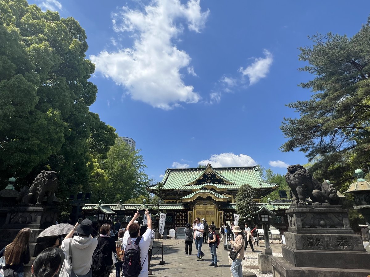 SVS・cheru🌐🖋 tweet media