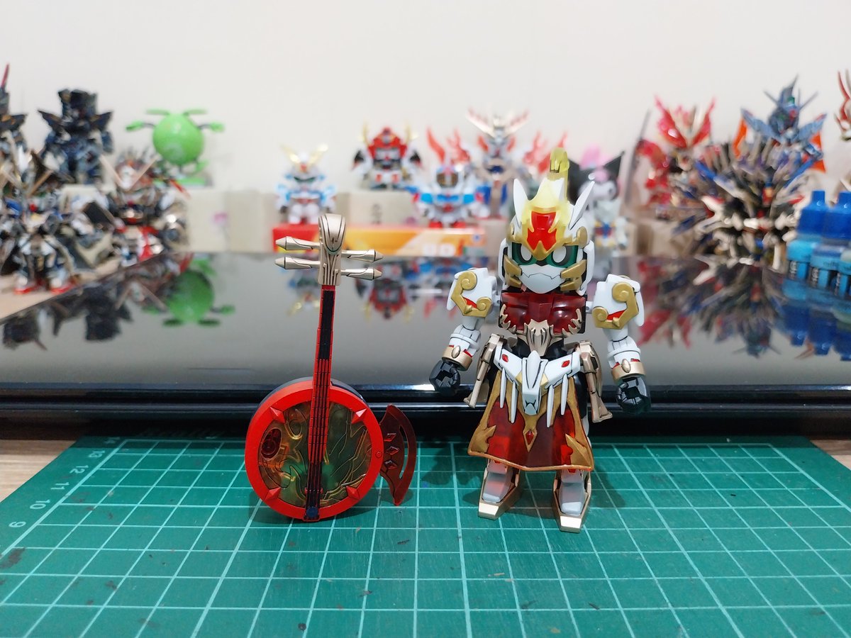 偽娘姐姐 星婷 (互fo喔) tweet media