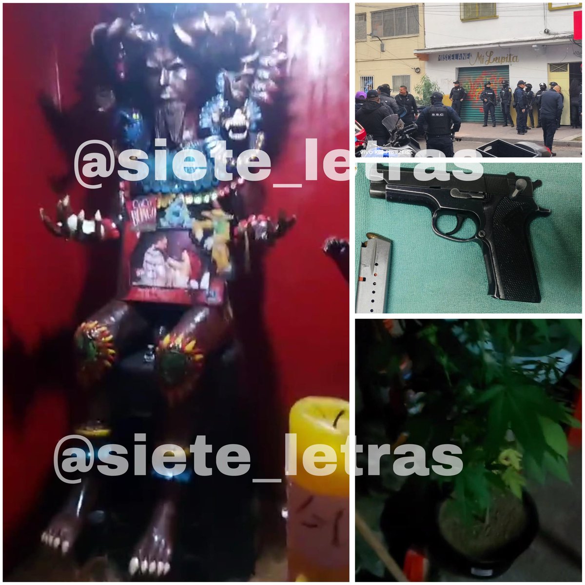 Antonio Nieto tweet media