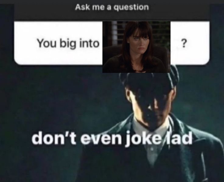 Dyke Rackham tweet media