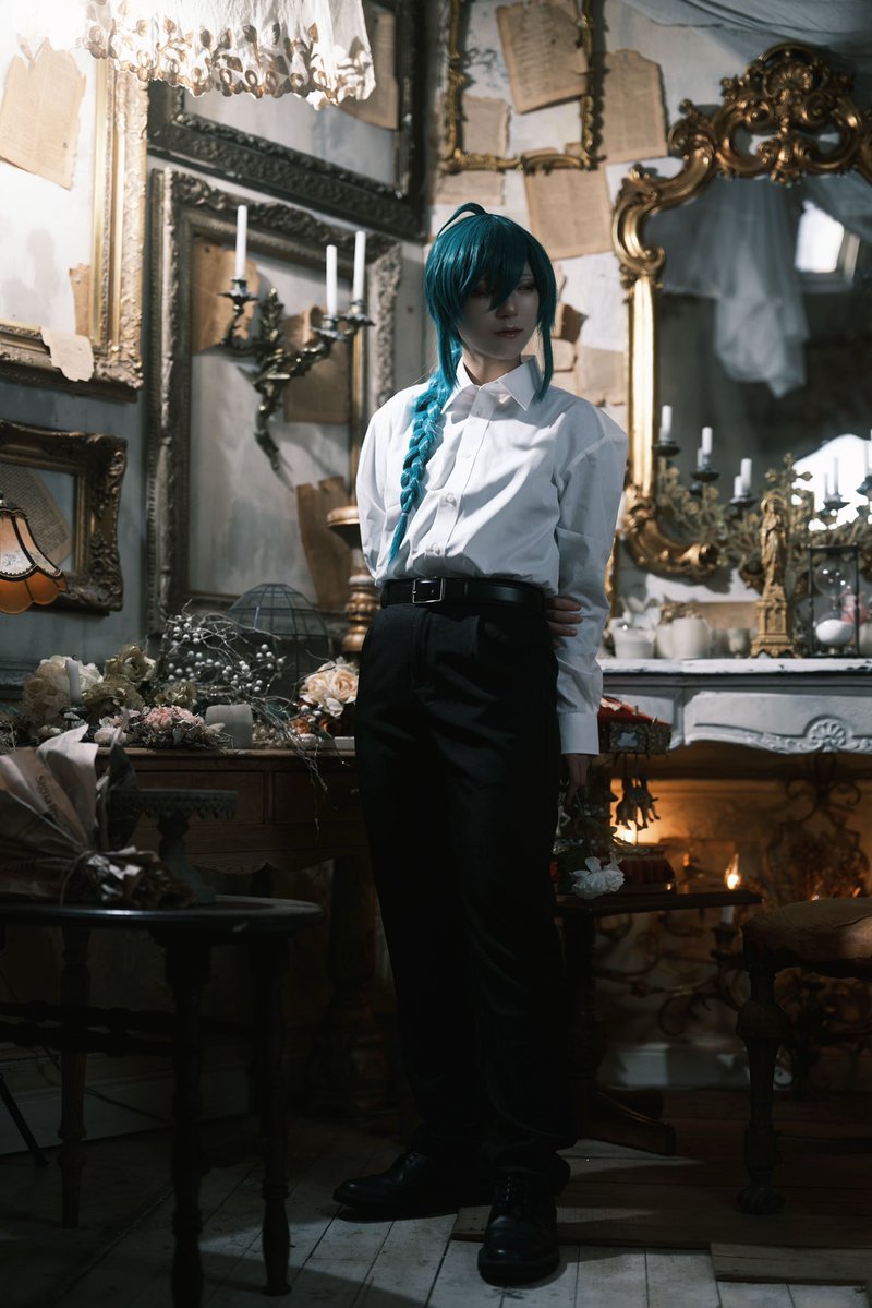 まつもん【西1ホール か-09】 tweet media