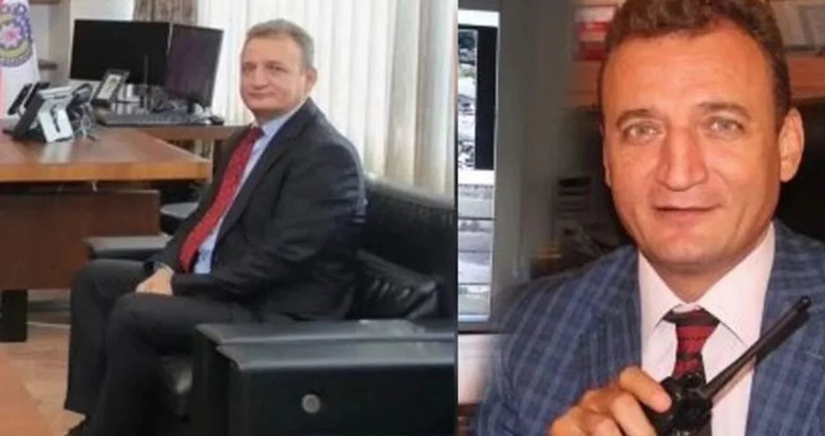 THS Haber tweet media