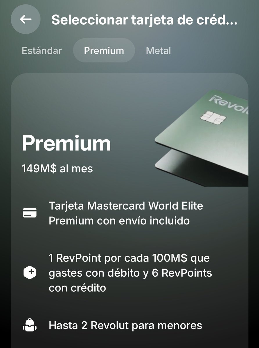 Inversiones al Día tweet media