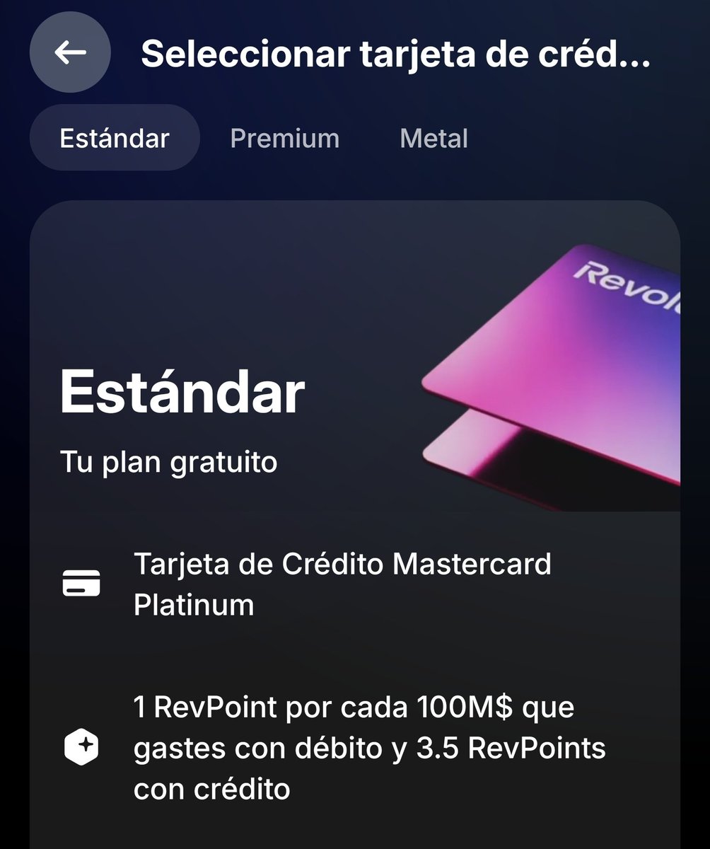 Inversiones al Día tweet media