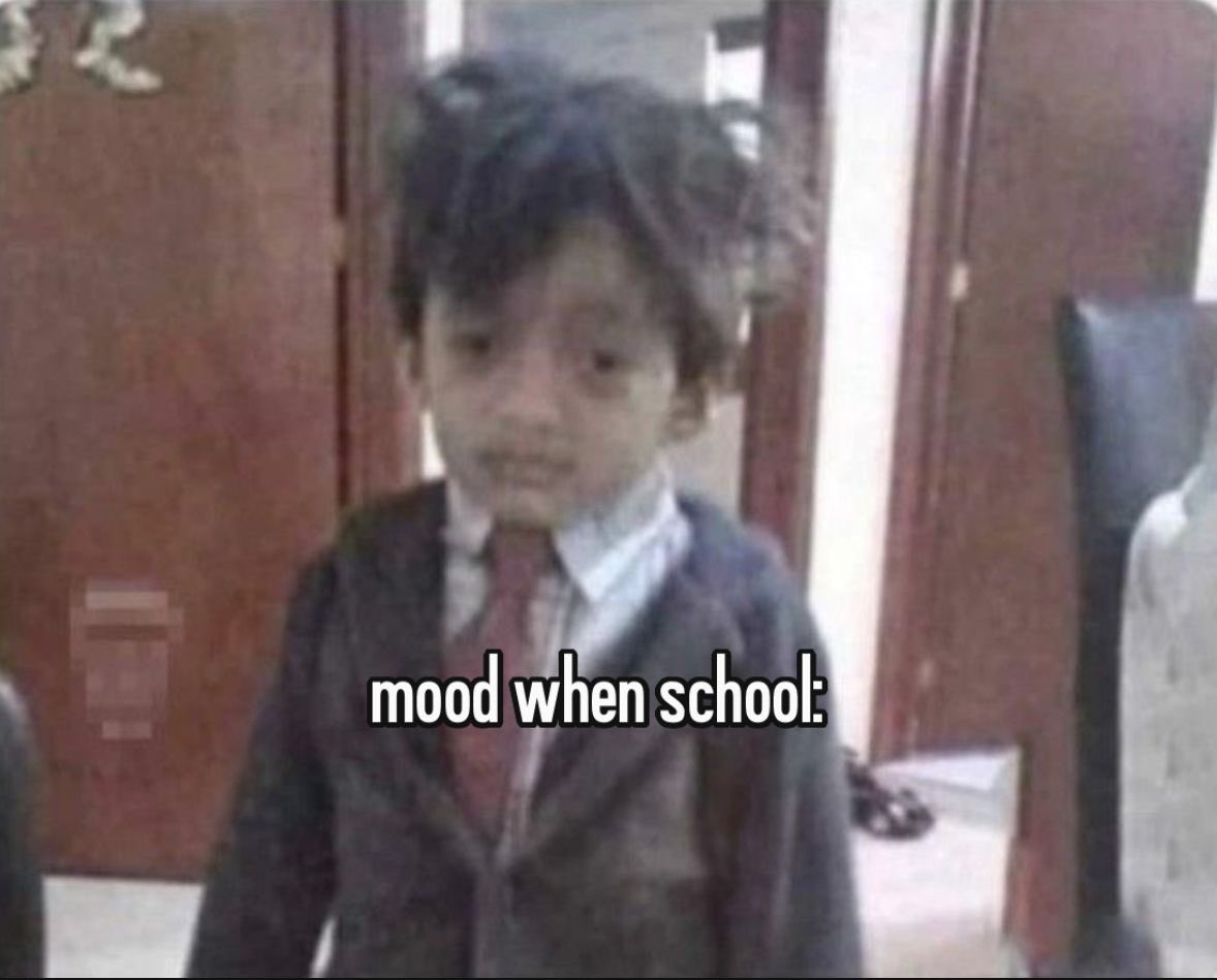 Kim|كيم tweet media