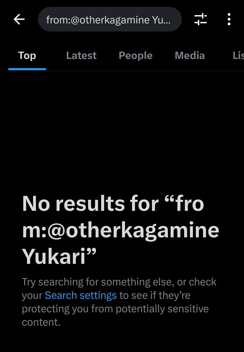 Valt Kagamine tweet media